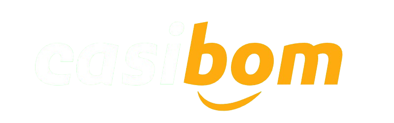 Casibom Logo