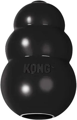 Kong Extreme Dog Toy