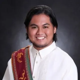 About Us & Meet Our Team 3 Crisanto Villarey