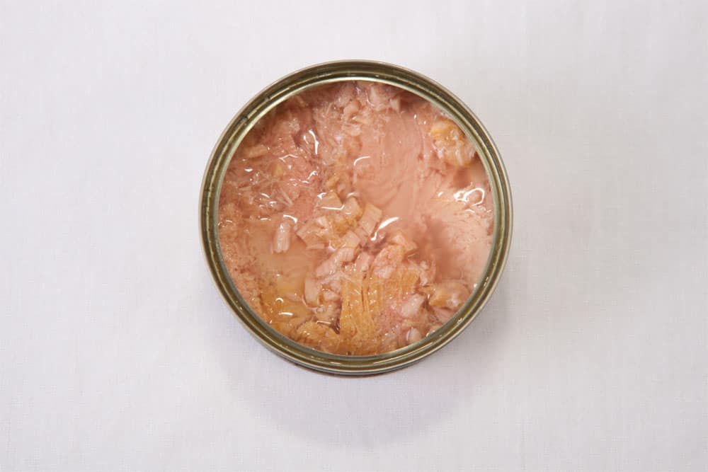 Is-Canned-Tuna-Good-For-Dogs