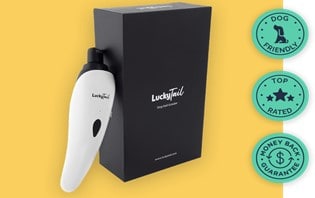 LuckyTail-Nail-Grinder