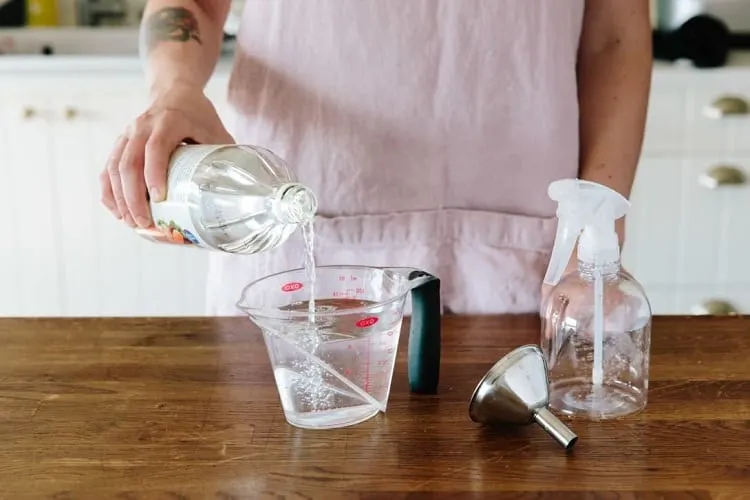 Why Does My Dog’s Breath and Urine Smell Like Ammonia? 4 How to Eliminate Ammonia Smells at Home