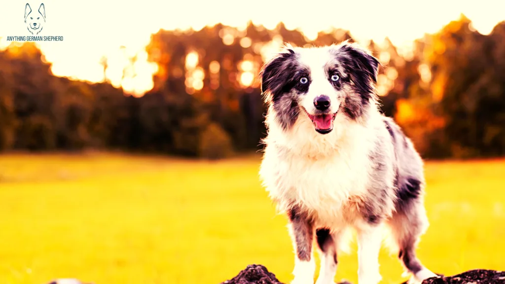 best-ways-to-keep-australian-shepherds-cool