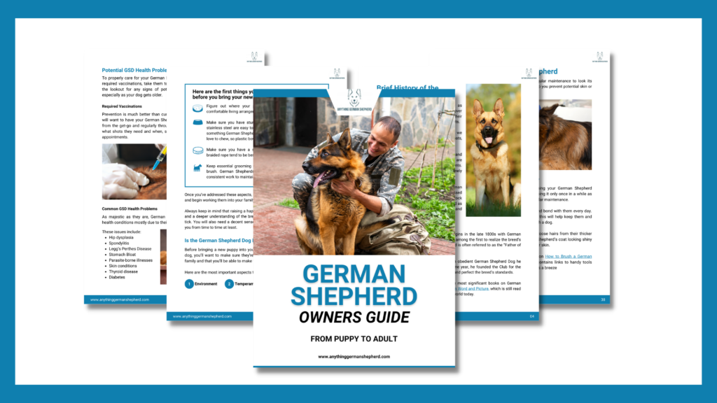 german-shepherd-owners-guide-ebook