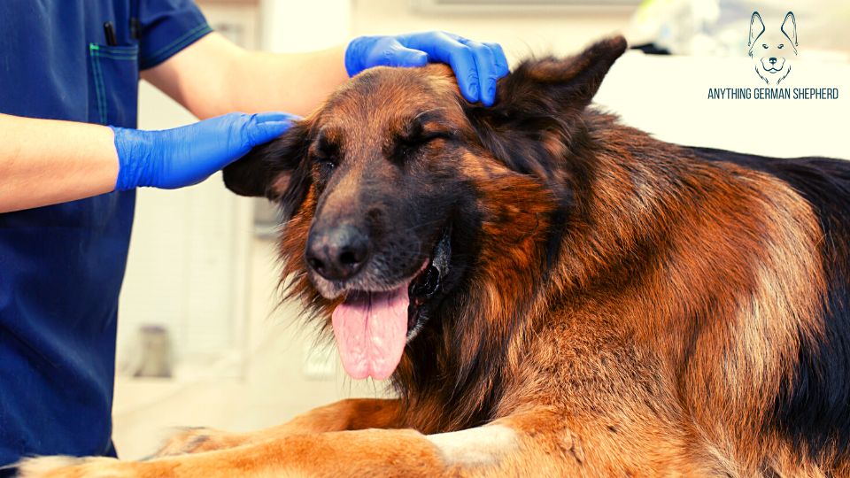 How-To-Fix-Broken-German-Shepherd-Ears