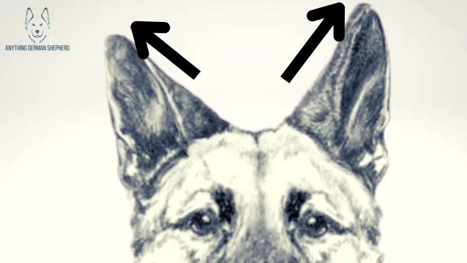 ears-not-facing-forward