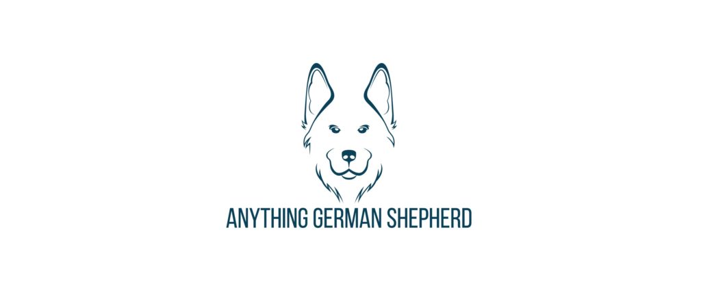 Dog Name Generator | Anything German Shepherd