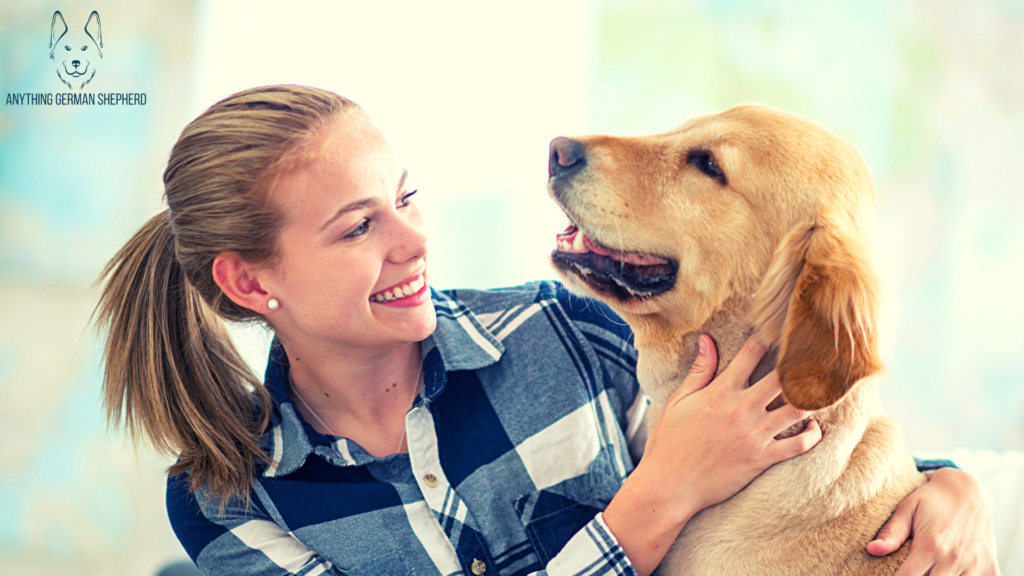 What-Is-Different-When-Your-Dog-Listens-to-You