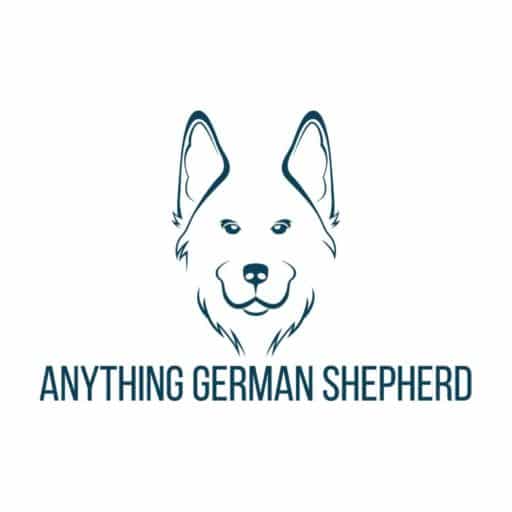 Dog Name Generator | Anything German Shepherd