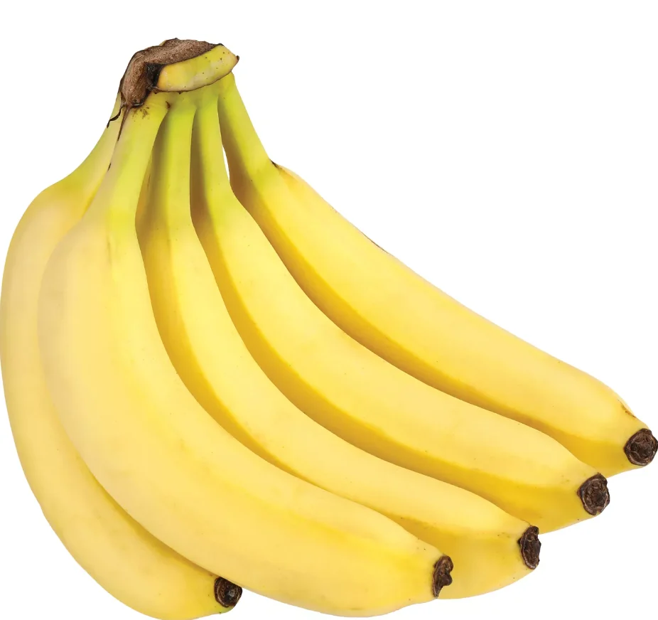 banana