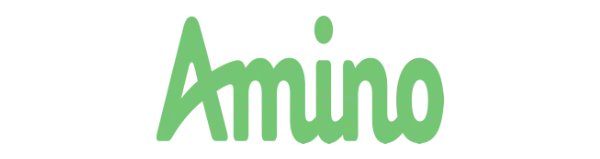 amino