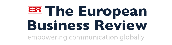 european business review