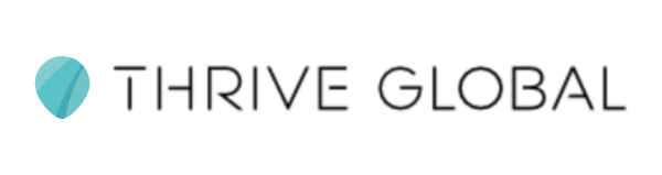 thrive_global