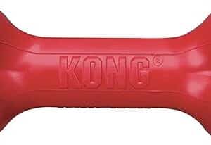 KONG Goodie Bone - Durable Dog Toy