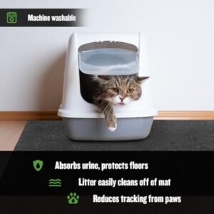 Waterproof Crate Liners For German Shepherds